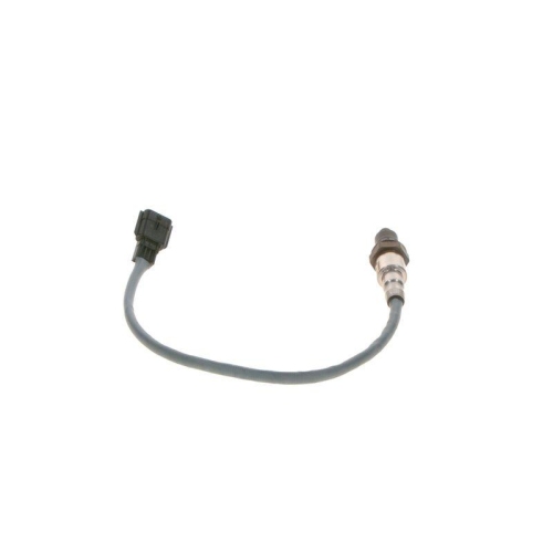 Lambdasonde Bosch 025803000J f&uuml;r Renault Dacia