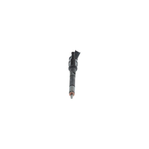 Einspritzd&uuml;se Bosch 0986435233 f&uuml;r Ford