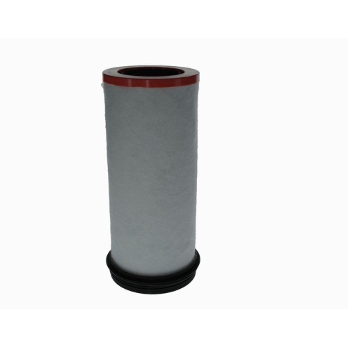 Sekund&auml;rluftfilter Bosch F026400684 f&uuml;r Iveco