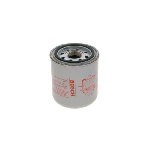 Lufttrocknerpatrone Druckluftanlage Bosch 0986628259 für Daf