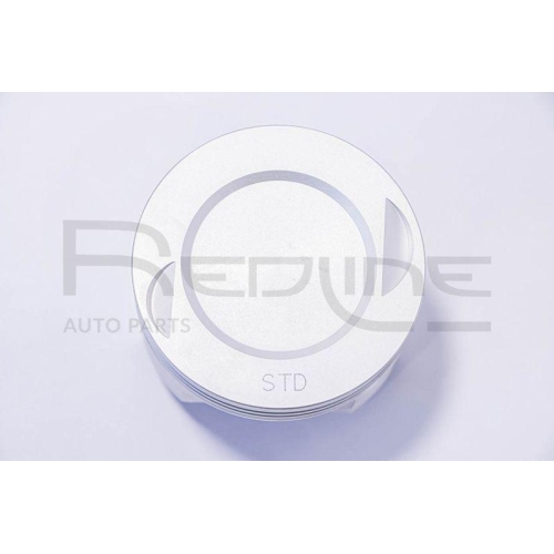 Kolben Red-line 20DA000 für Daihatsu