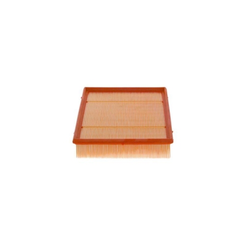 Air Filter Bosch F026400379 for Mercedes Benz Mercedes Benz Nissan