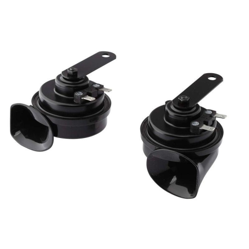 Horn Hella 3FH 012 010-061 für Mercedes Benz Mercedes Benz Mercedes Benz