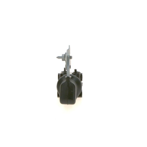 Bremskraftregler Bosch 0204131380 für Fiat Iveco