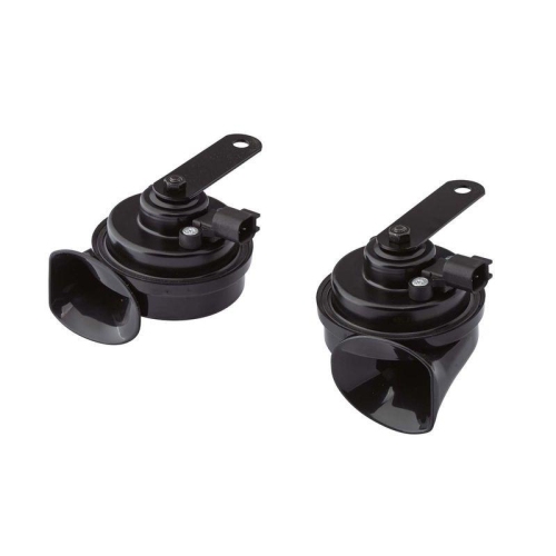 Horn Hella 3FH 012 010-081 für Ford