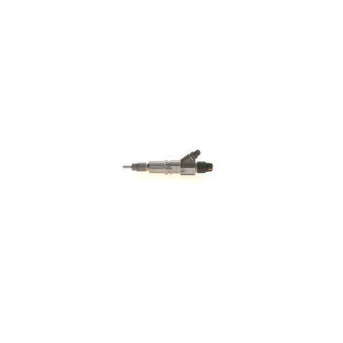 Einspritzd&uuml;se Bosch 0986435564 f&uuml;r Fiat Iveco Case Ih New Holland