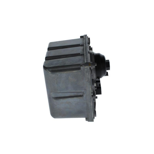 Fördermodul Harnstoffeinspritzung Bosch 098644D007 für Scania