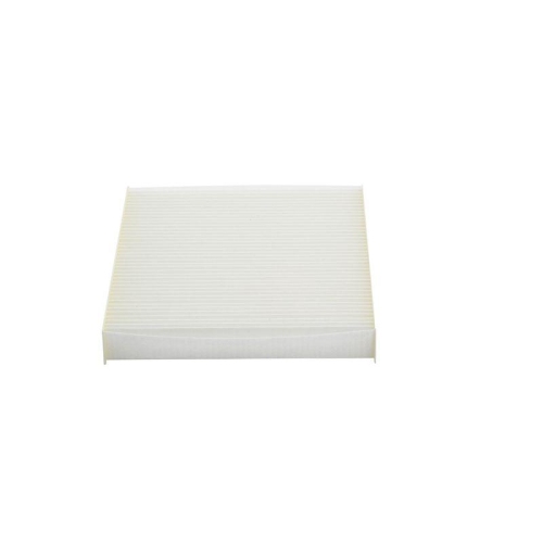 Filter Innenraumluft Bosch 1987432057 für Audi Seat Skoda VW