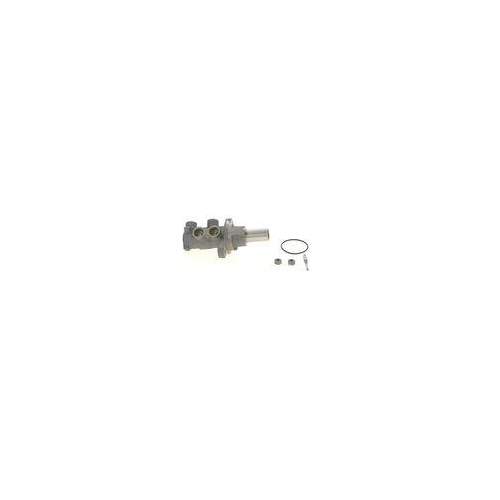 Hauptbremszylinder Bosch 0204705421 f&uuml;r