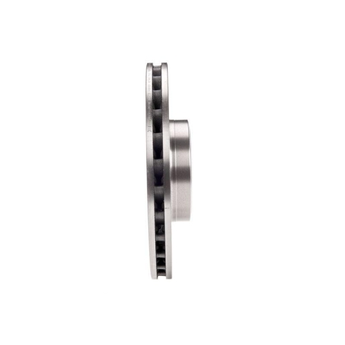 Bremsscheibe Bosch 0986479A17 f&uuml;r Mercedes Benz Mercedes Benz Mercedes Benz