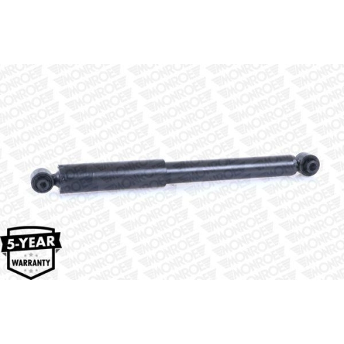 Sto&szlig;d&auml;mpfer Monroe 23966 Monroe Original (gas Technology) f&uuml;r Citro&euml;n