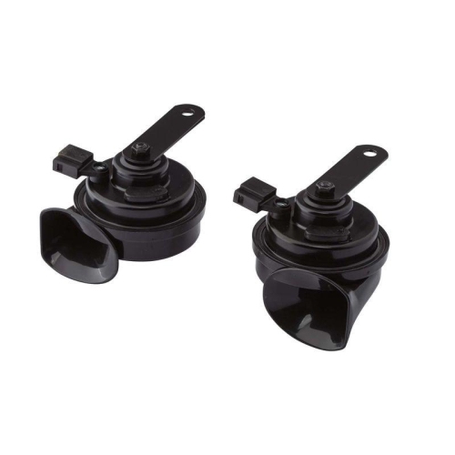 Horn Hella 3FH 012 010-111 f&uuml;r Toyota