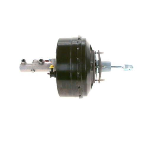 Bremskraftverstärker Bosch 0204051183 für