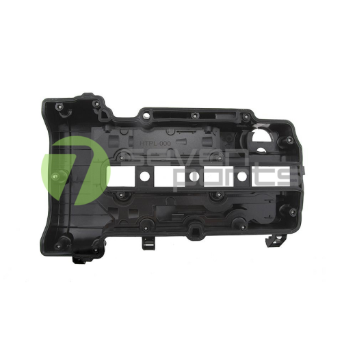 Dichtung Zylinderkopfhaube 7 Seven Parts SV2349615 f&uuml;r Citro&euml;n Opel Peugeot