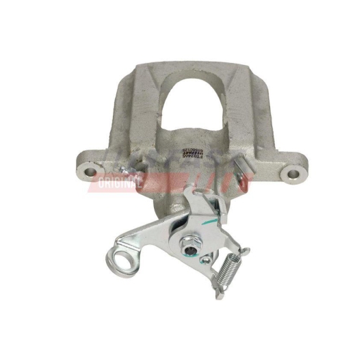 Bremssattel Fast FT02465 f&uuml;r Chrysler Dodge Fiat Chevrolet Hinterachse Rechts