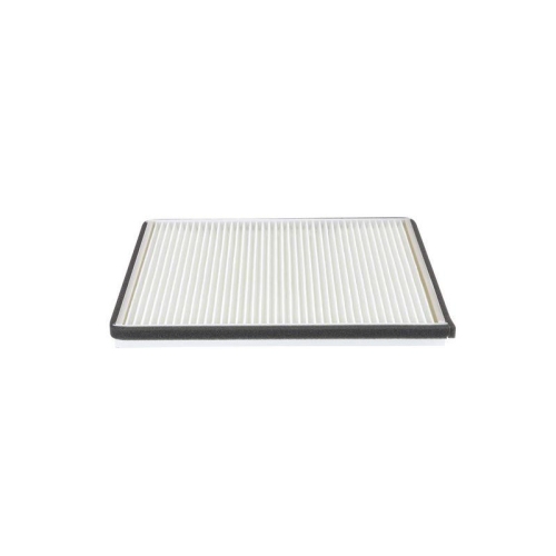 Filter Innenraumluft Bosch 1987432058 f&uuml;r Ford Nissan