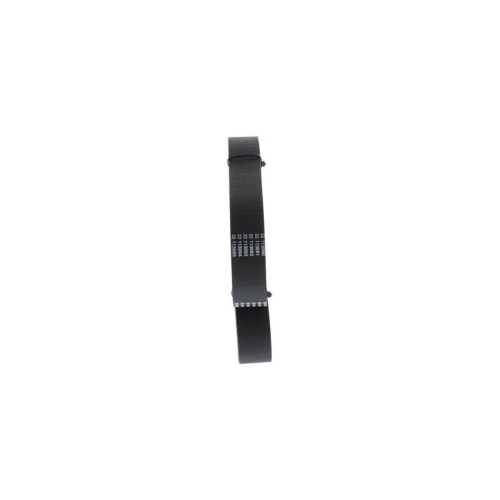 Zahnriemen Bosch 1987949603 f&uuml;r Audi Chrysler Dodge Mitsubishi Seat Skoda VW