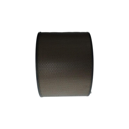 Luftfilter Bosch 1457433728 für