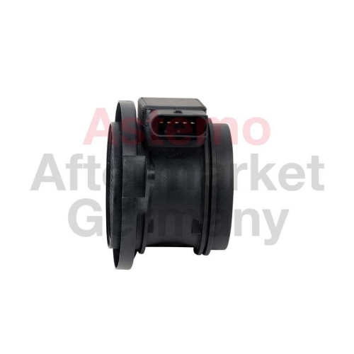 Luftmassenmesser Astemo 2508930 f&uuml;r Mercedes Benz Mercedes Benz
