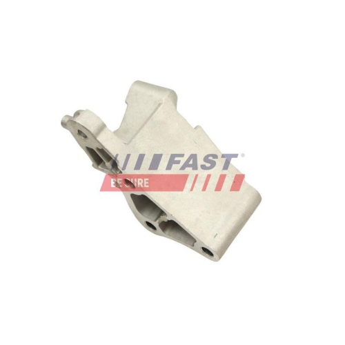 Lagerung Automatikgetriebe Fast FT52645 f&uuml;r Fiat Iveco