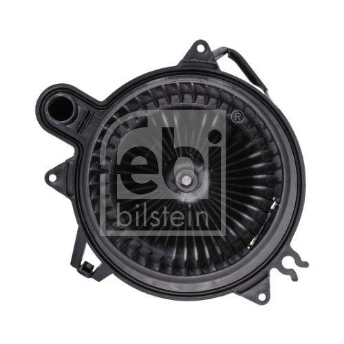 Innenraumgebl&auml;se Febi Bilstein 197016 f&uuml;r Renault Samsung