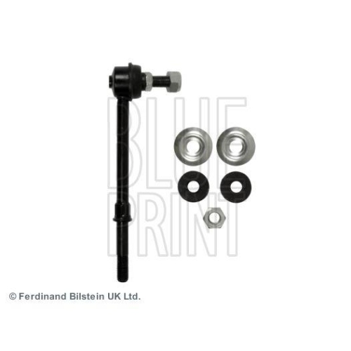 Stange/strebe Stabilisator Blue Print ADN18535 f&uuml;r Nissan Hinterachse