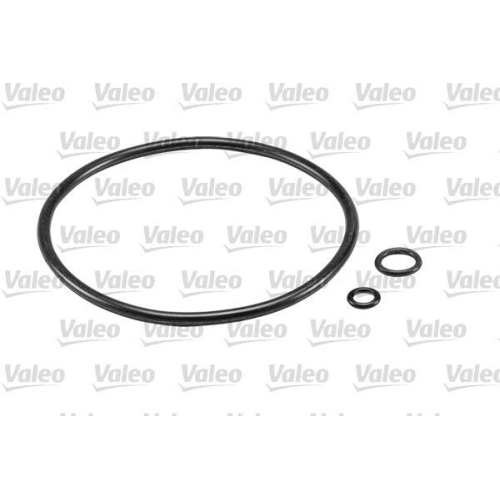 &Ouml;lfilter Valeo 586521 f&uuml;r Man Mercedes Benz Mercedes Benz Mercedes Benz Cummins