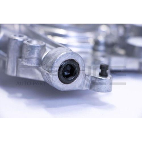 Ölpumpe Red-line 31DA000 für Daihatsu