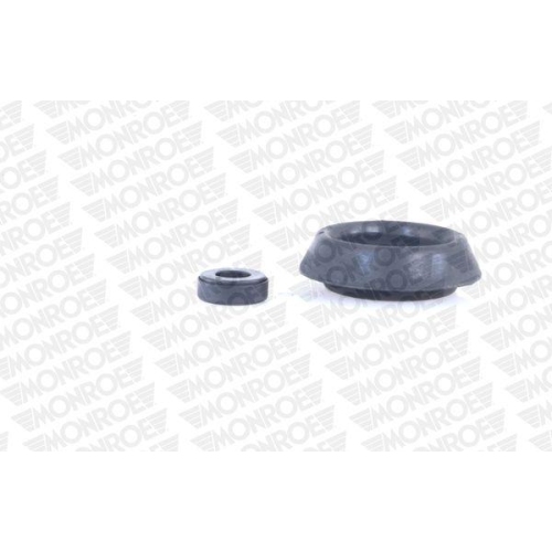 Reparatursatz Federbeinst&uuml;tzlager Monroe MK069 Mounting Kit f&uuml;r Skoda VW