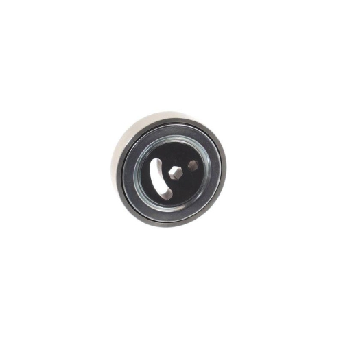 Riemenspanner Keilrippenriemen Skf VKM 66009 f&uuml;r Suzuki Mitte