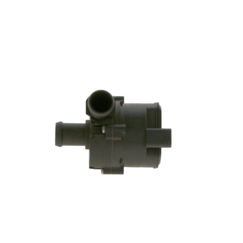 Zusatzwasserpumpe (k&uuml;hlwasserkreislauf) Bosch 0392023382 f&uuml;r Jaguar Steyr