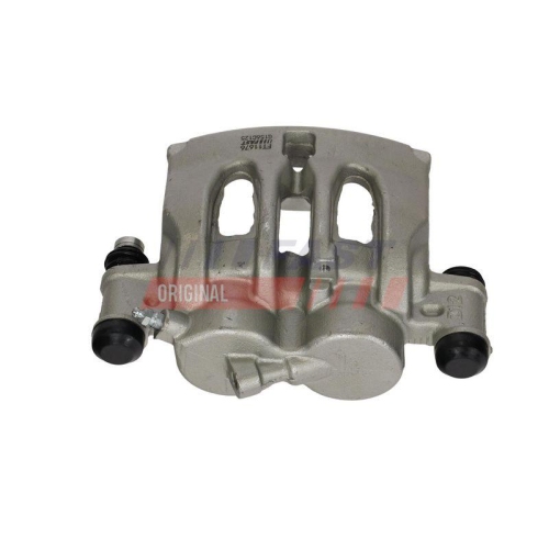 Bremssattel Fast FT11676 f&uuml;r Mercedes Benz Mercedes Benz Mercedes Benz