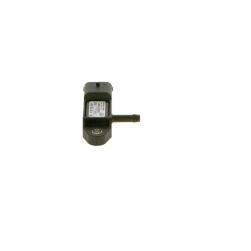 Sensor Ladedruck Bosch 0281002593 für Opel Renault Suzuki Dacia Mwm Mclaren