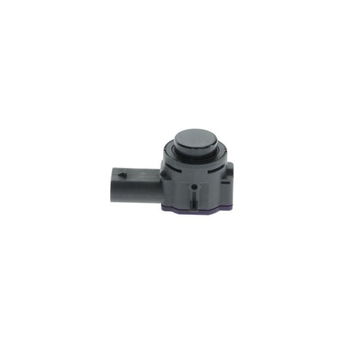 Sensor Einparkhilfe Bosch 0218SS0002 für Gmc Honda Jaguar Mazda Mercedes Benz