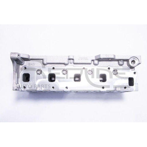 Zylinderkopf Red-line 21SZ011 für Fiat Opel Suzuki Vauxhall