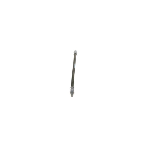 Bremsschlauch Bosch 1987476396 f&uuml;r Alfa Romeo Mercedes Benz Mercedes Benz