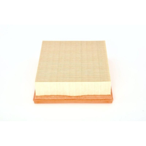 Luftfilter Bosch 1457433741 f&uuml;r