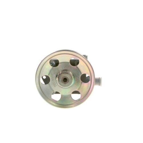 Hydraulikpumpe Lenkung Bosch KS00003323 f&uuml;r Maserati