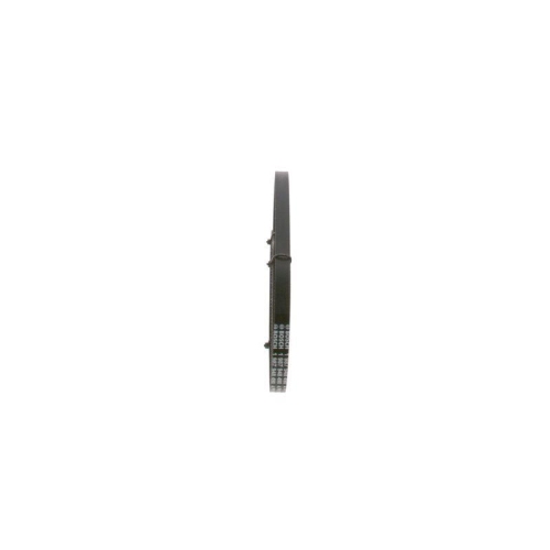 Keilrippenriemen Bosch 1987948490 f&uuml;r Mazda Nissan Renault Toyota