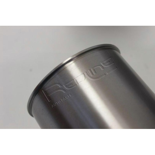 Zylinderlaufbuchsensatz Red-line 19NI006 f&uuml;r Nissan