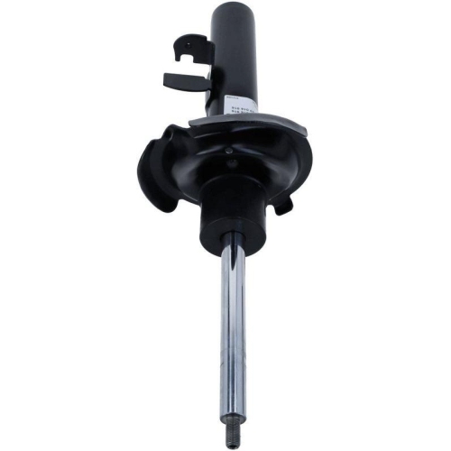 Sto&szlig;d&auml;mpfer Sachs 315470 f&uuml;r Ford Vorderachse Rechts