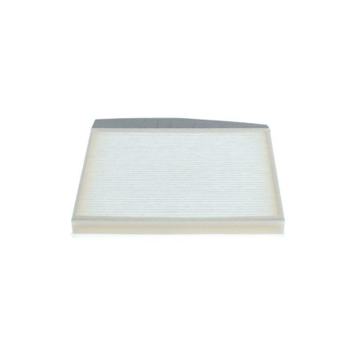 Filter Innenraumluft Bosch 1987432064 für Volvo