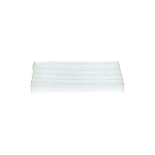 Filter Innenraumluft Bosch 1987432267 für Nissan