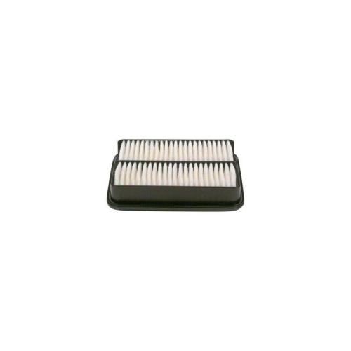 Luftfilter Bosch 1457433784 für Toyota