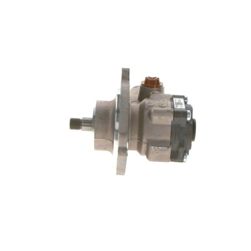 Hydraulikpumpe Lenkung Bosch KS01000354 f&uuml;r Renault Volvo