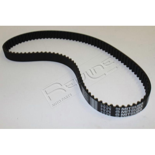 Zahnriemensatz Red-line 30MI010 f&uuml;r Mitsubishi