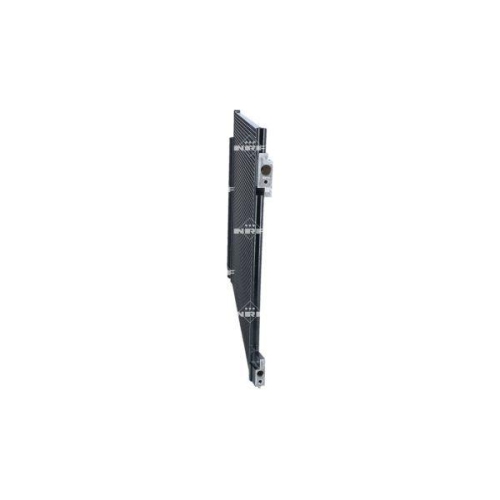 Kondensator Klimaanlage Nrf 350592 Easy Fit f&uuml;r Mitsubishi Nissan Renault Dacia