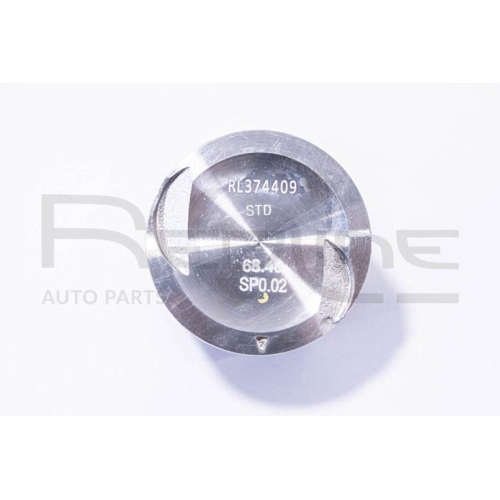 Kolben Red-line 20CV000 f&uuml;r Opel Chevrolet