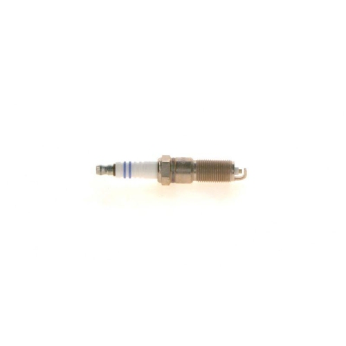 Z&uuml;ndkerze Bosch 0242225668 Nickel f&uuml;r Chrysler Dodge Jeep