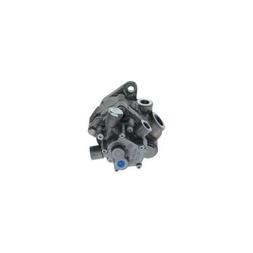 Hydraulikpumpe Lenkung Bosch KS01001354 f&uuml;r Mercedes Benz Mercedes Benz Setra